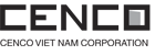 vinbooking.com