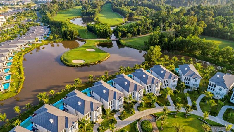 vinpearl-discovery-2-phu-quoc