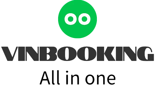 vinbooking.com